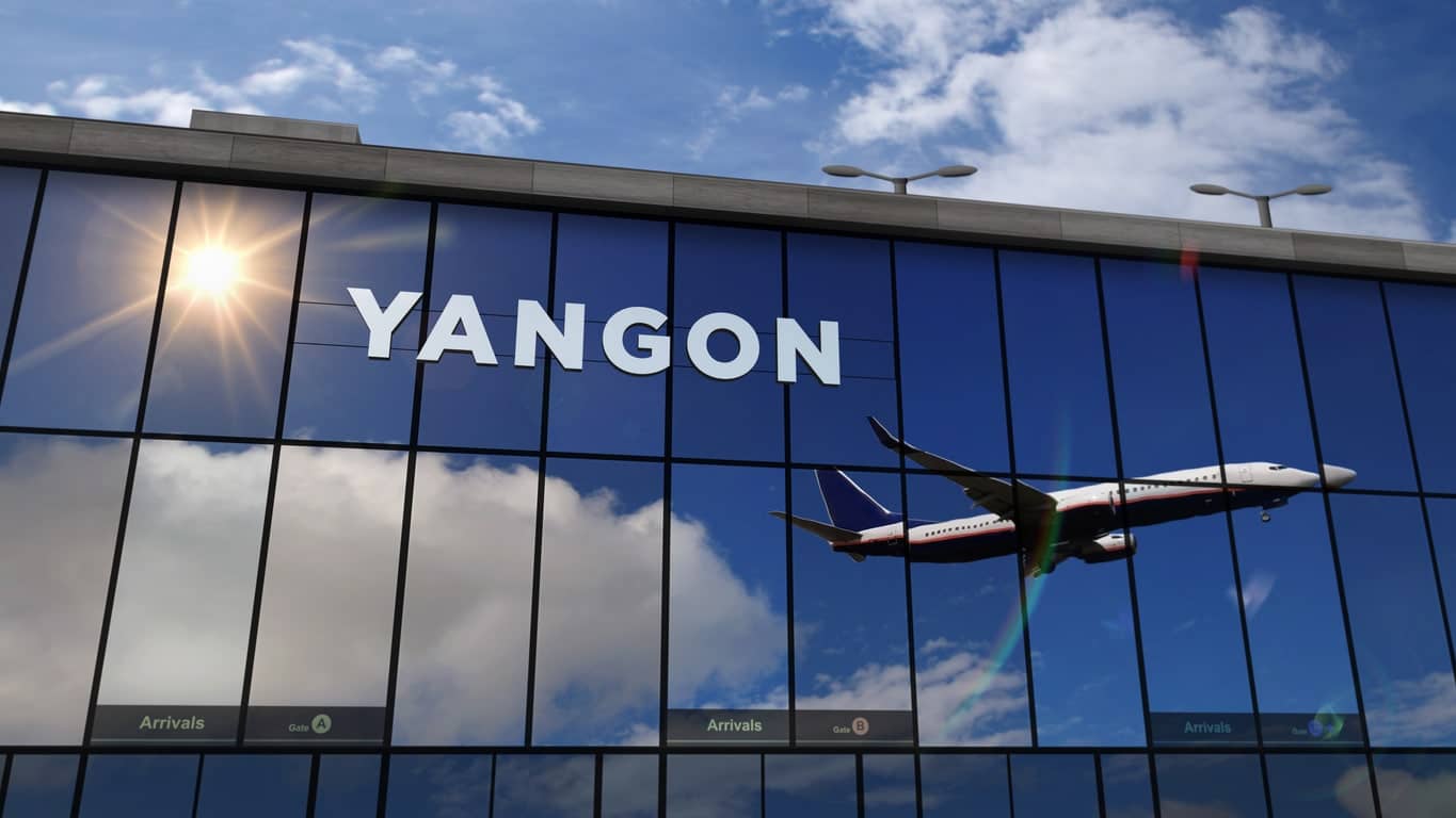 Yangon-Airport-2_20220601